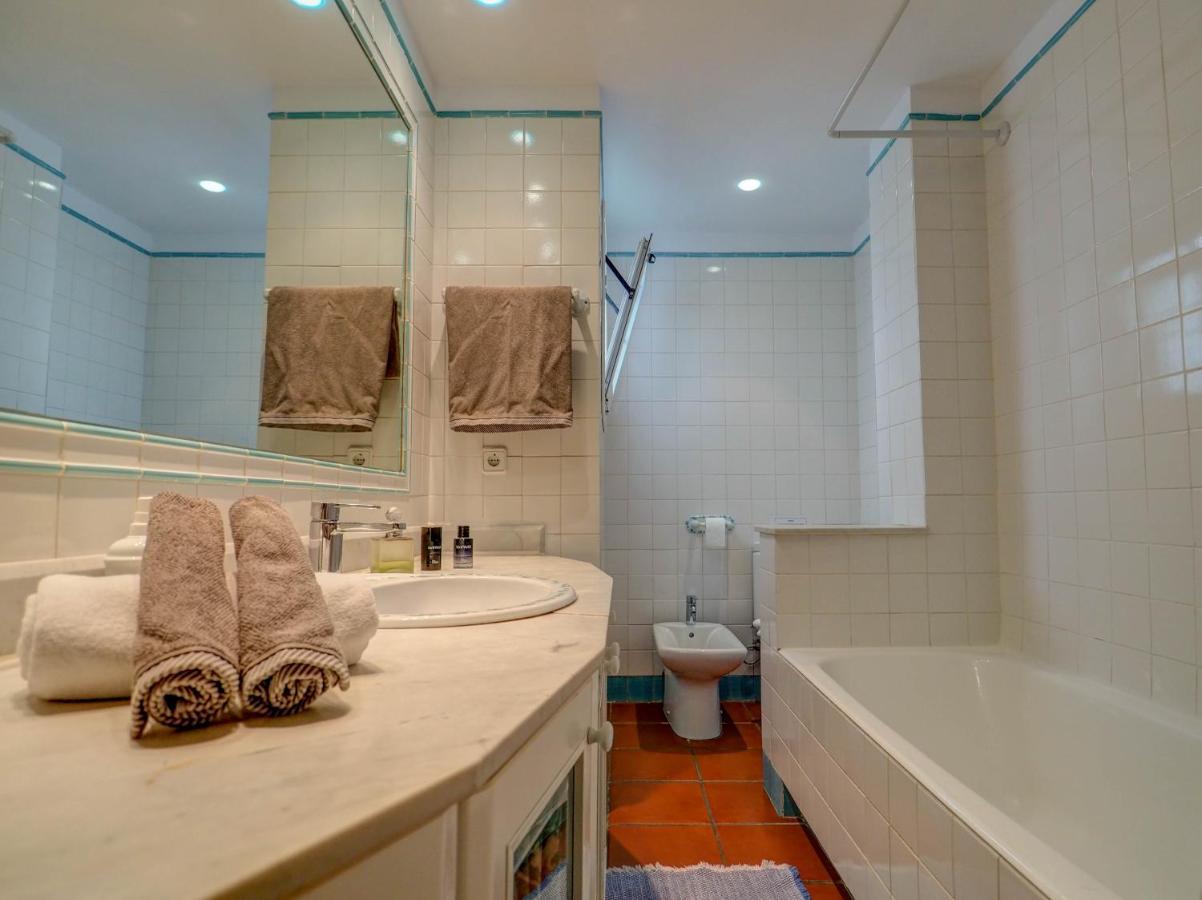 Montroig Zen Penthouse By Hello Homes Apartment *