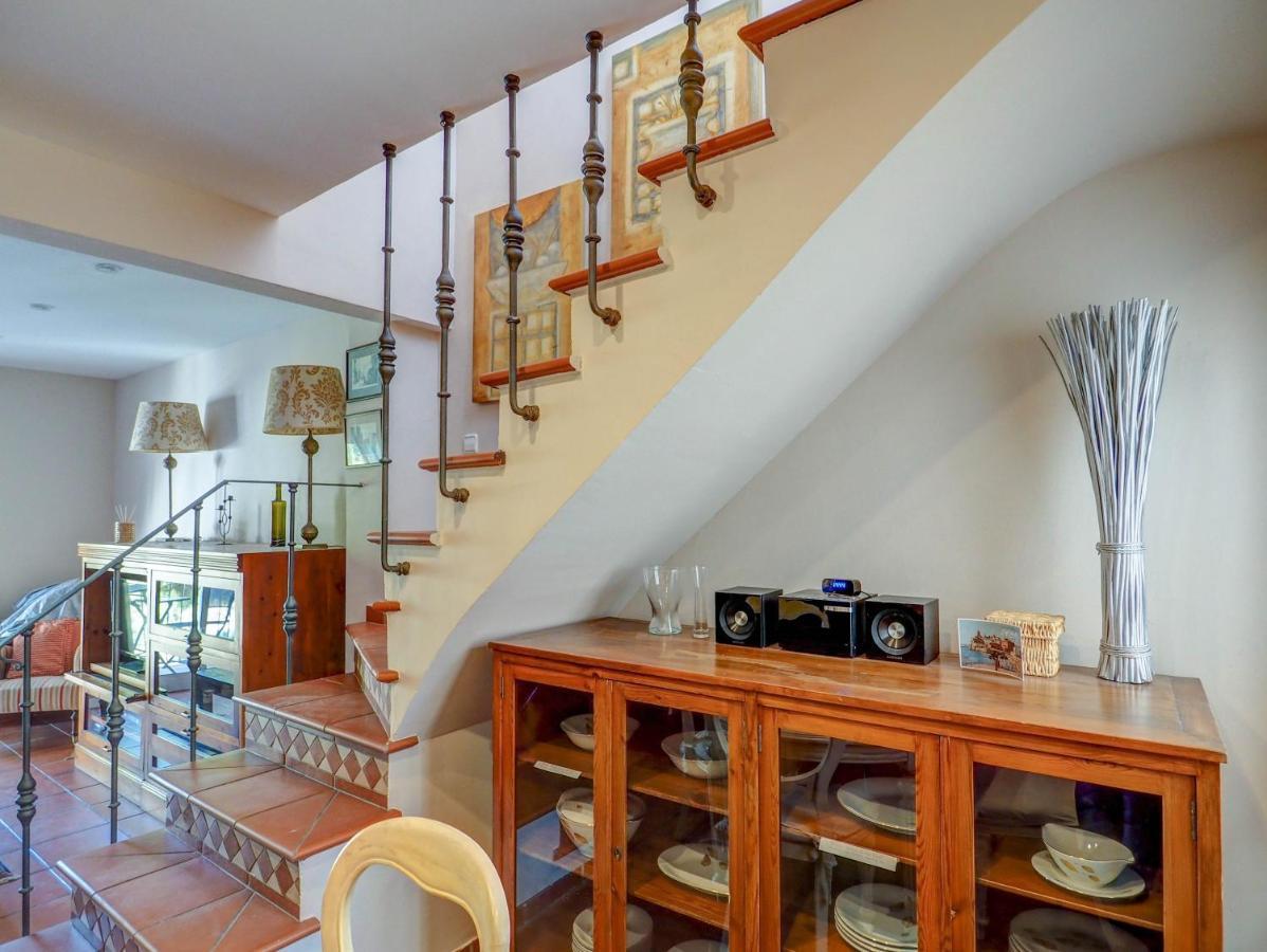 Montroig Zen Penthouse By Hello Homes Appartamento Sitges
