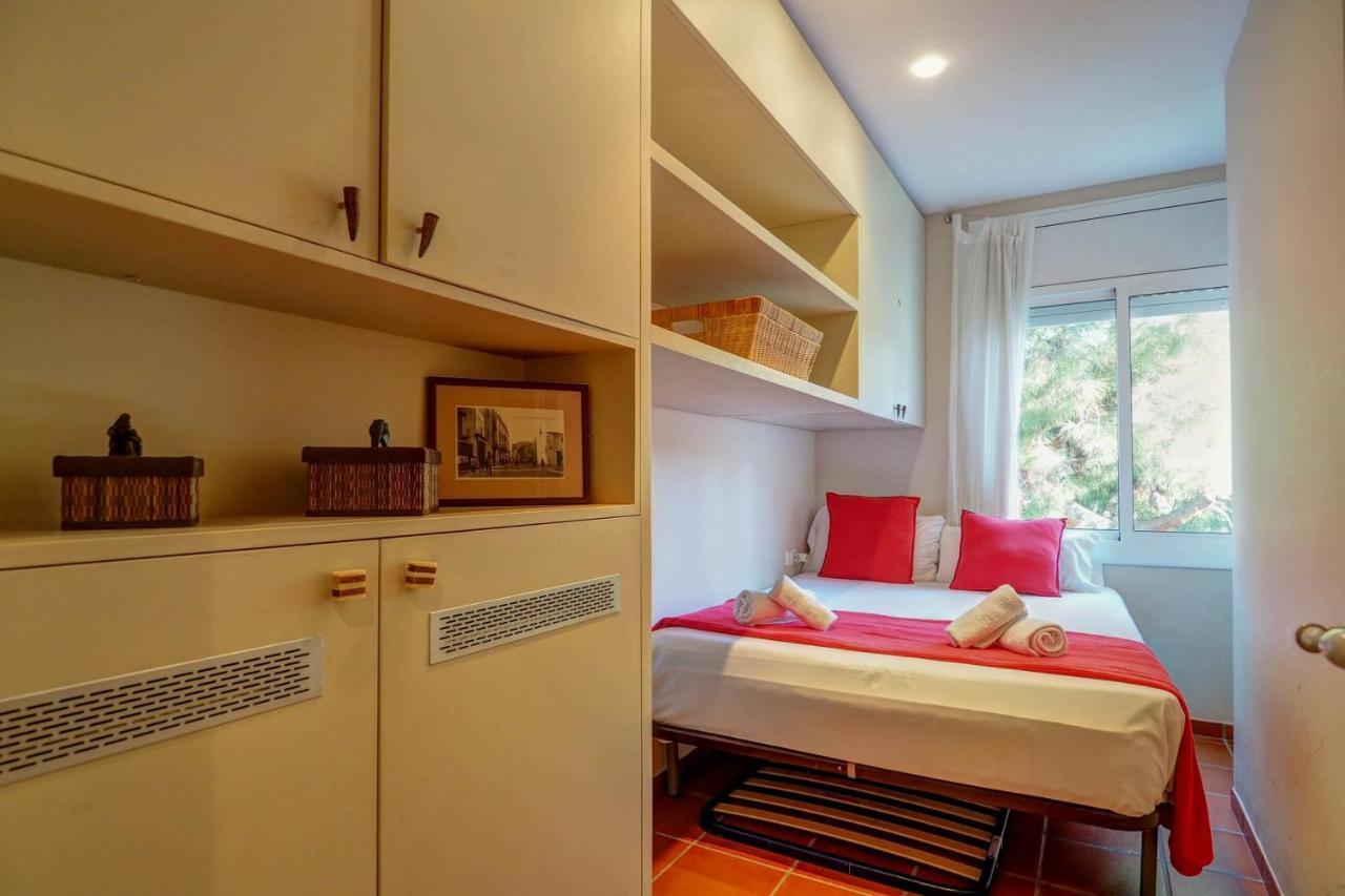 Montroig Zen Penthouse By Hello Homes