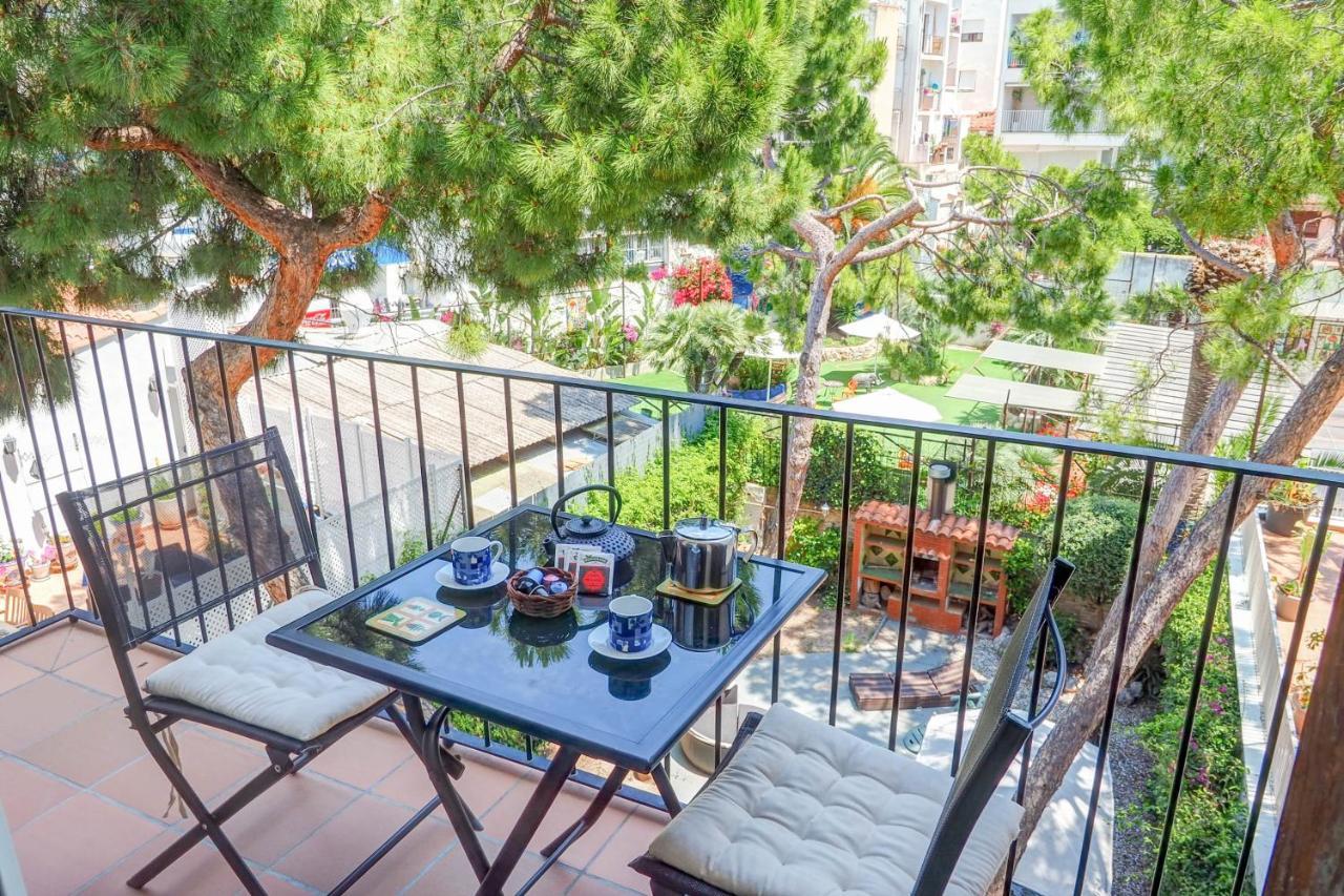 Montroig Zen Penthouse By Hello Homes * Sitges